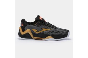 Кроссовки для тенниса Joma ACE PRO MAN - TACPW2101T Кроссовки для тенниса Joma ACE PRO MAN - TACPW2101T