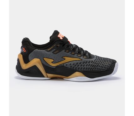Кроссовки для тенниса Joma ACE PRO MAN - TACPW2101T Кроссовки для тенниса Joma ACE PRO MAN - TACPW2101T