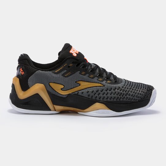 Купить Кроссовки для тенниса Joma ACE PRO MAN - TACPW2101T - оригинал, гарантия Купить Кроссовки для тенниса Joma ACE PRO MAN - TACPW2101T - оригинал, гарантия