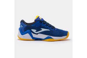 Кроссовки для тенниса Joma ACE PRO MAN - TACPW2104T Кроссовки для тенниса Joma ACE PRO MAN - TACPW2104T