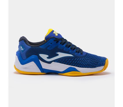 Кроссовки для тенниса Joma ACE PRO MAN - TACPW2104T Кроссовки для тенниса Joma ACE PRO MAN - TACPW2104T