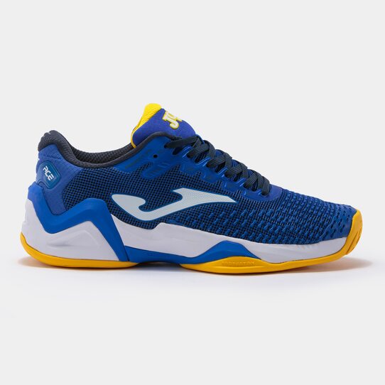 Купить Кроссовки для тенниса Joma ACE PRO MAN - TACPW2104T - оригинал, гарантия Купить Кроссовки для тенниса Joma ACE PRO MAN - TACPW2104T - оригинал, гарантия