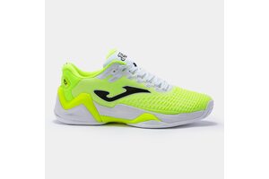 Кроссовки для тенниса Joma ACE PRO MAN - TACPW2109T Кроссовки для тенниса Joma ACE PRO MAN - TACPW2109T
