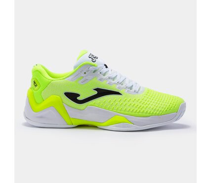 Кроссовки для тенниса Joma ACE PRO MAN - TACPW2109T Кроссовки для тенниса Joma ACE PRO MAN - TACPW2109T