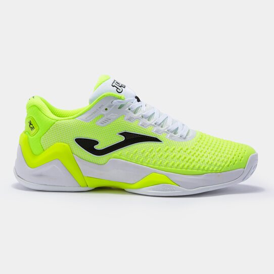 Купить Кроссовки для тенниса Joma ACE PRO MAN - TACPW2109T - оригинал, гарантия Купить Кроссовки для тенниса Joma ACE PRO MAN - TACPW2109T - оригинал, гарантия