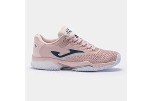 Кроссовки для тенниса Joma ACE PRO LADY - TAPLW2113T Кроссовки для тенниса Joma ACE PRO LADY - TAPLW2113T