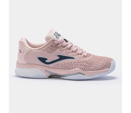 Кроссовки для тенниса Joma ACE PRO LADY - TAPLW2113T Кроссовки для тенниса Joma ACE PRO LADY - TAPLW2113T