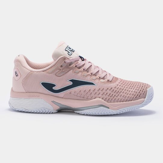 Купить Кроссовки для тенниса Joma ACE PRO LADY - TAPLW2113T - оригинал, гарантия Купить Кроссовки для тенниса Joma ACE PRO LADY - TAPLW2113T - оригинал, гарантия