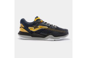 Кроссовки для тенниса Joma PRO ROLAND MAN - TPROW2103T