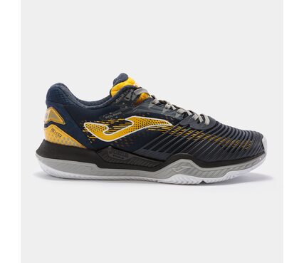 Кроссовки для тенниса Joma PRO ROLAND MAN - TPROW2103T