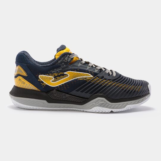 Купить Кроссовки для тенниса Joma PRO ROLAND MAN - TPROW2103T - оригинал, гарантия