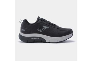 Кроссовки повседневные Joma TEMPO MAN - CTEMPW2103