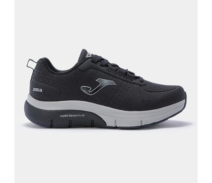 Кроссовки повседневные Joma TEMPO MAN - CTEMPW2103