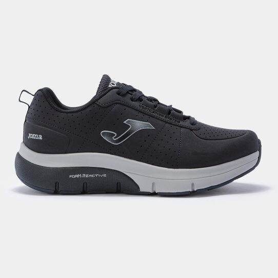Купить Кроссовки повседневные Joma TEMPO MAN - CTEMPW2103 - оригинал, гарантия
