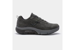 Кроссовки повседневные Joma TEMPO MAN - CTEMPW2112 Кроссовки повседневные Joma TEMPO MAN - CTEMPW2112