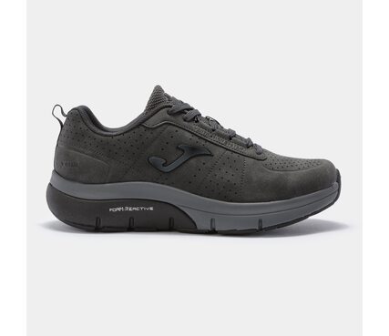 Кроссовки повседневные Joma TEMPO MAN - CTEMPW2112