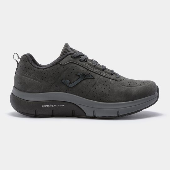 Купить Кроссовки повседневные Joma TEMPO MAN - CTEMPW2112 - оригинал, гарантия Купить Кроссовки повседневные Joma TEMPO MAN - CTEMPW2112 - оригинал, гарантия