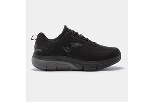 Кроссовки повседневные Joma TEMPO MAN - CTEMPW2121 Кроссовки повседневные Joma TEMPO MAN - CTEMPW2121