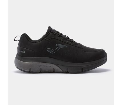 Кроссовки повседневные Joma TEMPO MAN - CTEMPW2121