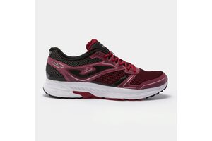 Беговые кроссовки Joma VITALY MAN - RVITAW2120