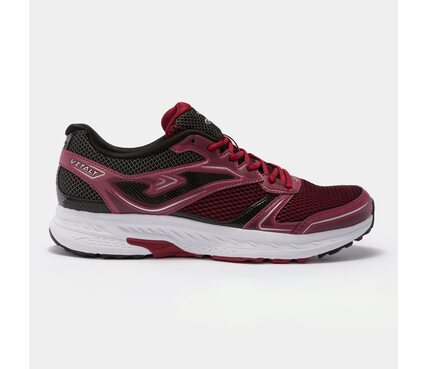 Беговые кроссовки Joma VITALY MAN - RVITAW2120