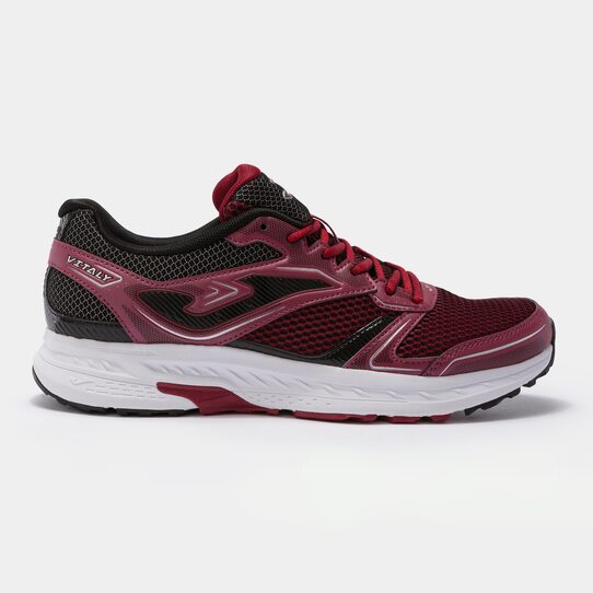 Купить Беговые кроссовки Joma VITALY MAN - RVITAW2120 - оригинал, гарантия