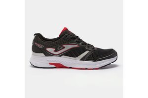Беговые кроссовки Joma VITALY MAN - RVITAW2131