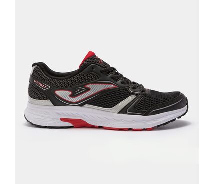 Беговые кроссовки Joma VITALY MAN - RVITAW2131