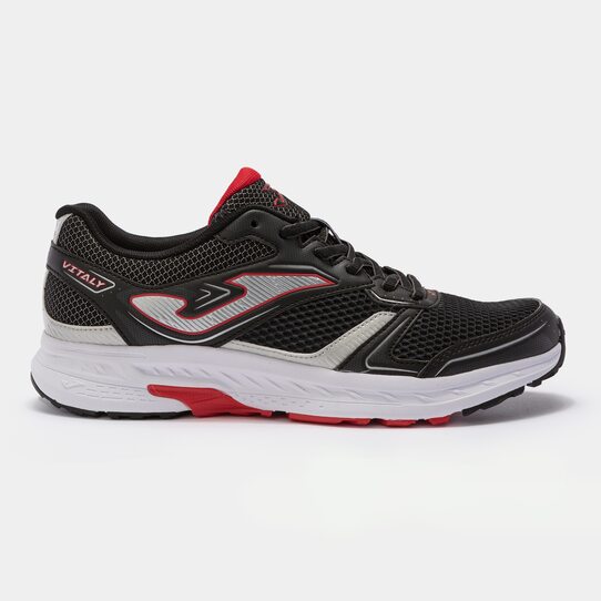 Купить Беговые кроссовки Joma VITALY MAN - RVITAW2131 - оригинал, гарантия