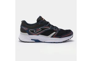 Беговые кроссовки Joma VITALY MAN - RVITAW2133 Беговые кроссовки Joma VITALY MAN - RVITAW2133