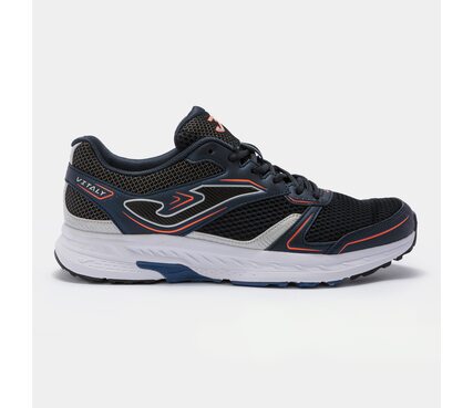 Беговые кроссовки Joma VITALY MAN - RVITAW2133