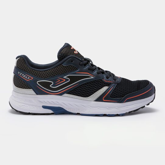 Купить Беговые кроссовки Joma VITALY MAN - RVITAW2133 - оригинал, гарантия Купить Беговые кроссовки Joma VITALY MAN - RVITAW2133 - оригинал, гарантия