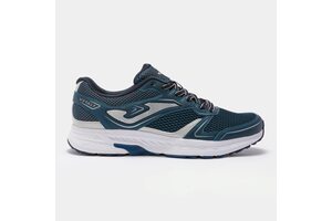 Беговые кроссовки Joma VITALY MAN - RVITAW2137 Беговые кроссовки Joma VITALY MAN - RVITAW2137