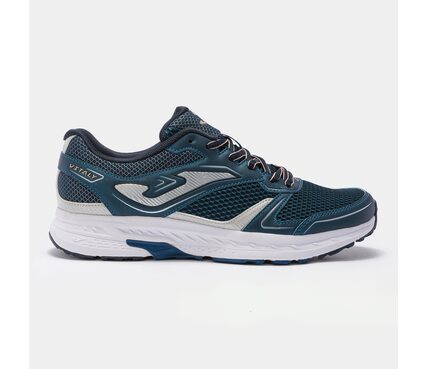 Беговые кроссовки Joma VITALY MAN - RVITAW2137