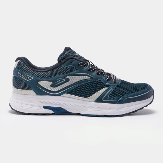 Купить Беговые кроссовки Joma VITALY MAN - RVITAW2137 - оригинал, гарантия Купить Беговые кроссовки Joma VITALY MAN - RVITAW2137 - оригинал, гарантия