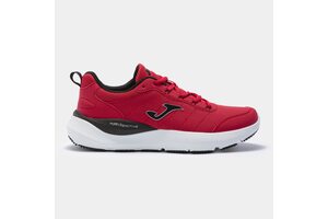 Кроссовки повседневные Joma N-600 MAN - CN600W2106 Кроссовки повседневные Joma N-600 MAN - CN600W2106