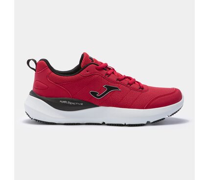 Кроссовки повседневные Joma N-600 MAN - CN600W2106