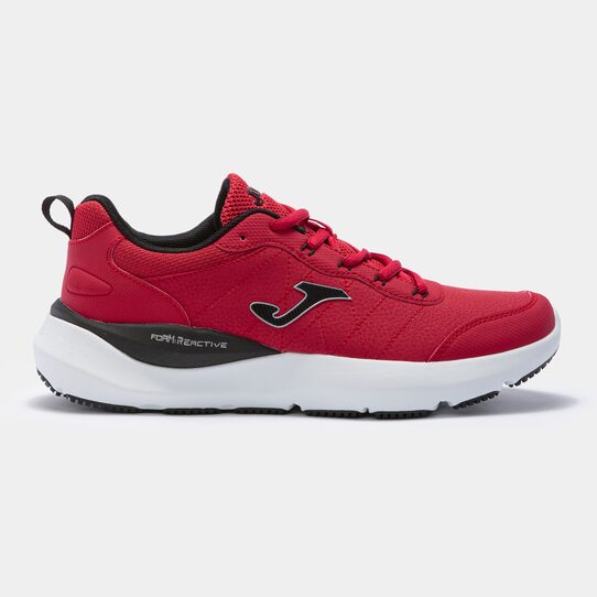 Купить Кроссовки повседневные Joma N-600 MAN - CN600W2106 - оригинал, гарантия Купить Кроссовки повседневные Joma N-600 MAN - CN600W2106 - оригинал, гарантия