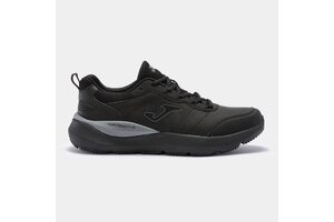 Кроссовки повседневные Joma N-600 MAN - CN600W2121