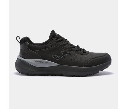 Кроссовки повседневные Joma N-600 MAN - CN600W2121