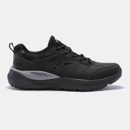 Купить Кроссовки повседневные Joma N-600 MAN - CN600W2121 - оригинал, гарантия