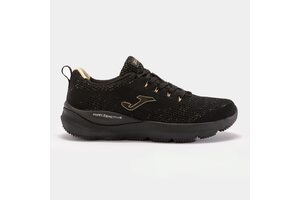 Кроссовки повседневные Joma SELENE LADY - CSELLW2101 Кроссовки повседневные Joma SELENE LADY - CSELLW2101