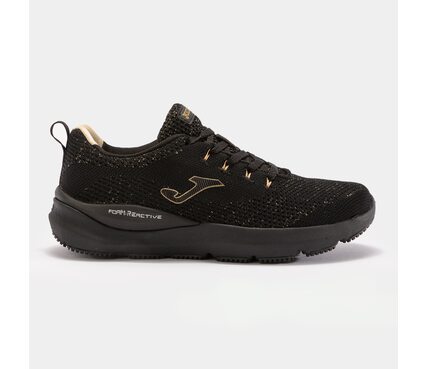 Кроссовки повседневные Joma SELENE LADY - CSELLW2101