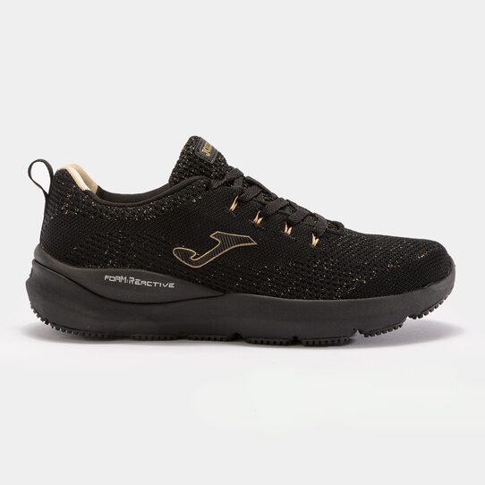 Купить Кроссовки повседневные Joma SELENE LADY - CSELLW2101 - оригинал, гарантия Купить Кроссовки повседневные Joma SELENE LADY - CSELLW2101 - оригинал, гарантия