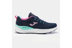 Кроссовки повседневные Joma SELENE LADY - CSELLW2103 Кроссовки повседневные Joma SELENE LADY - CSELLW2103
