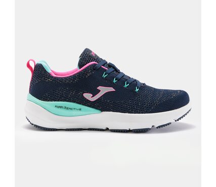Кроссовки повседневные Joma SELENE LADY - CSELLW2103