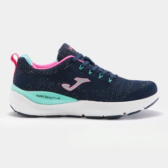 Купить Кроссовки повседневные Joma SELENE LADY - CSELLW2103 - оригинал, гарантия Купить Кроссовки повседневные Joma SELENE LADY - CSELLW2103 - оригинал, гарантия