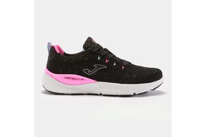Кроссовки повседневные Joma SELENE LADY - CSELLW2121 Кроссовки повседневные Joma SELENE LADY - CSELLW2121