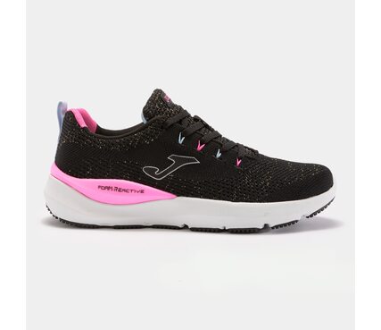Кроссовки повседневные Joma SELENE LADY - CSELLW2121