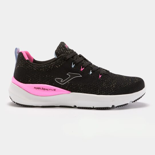 Купить Кроссовки повседневные Joma SELENE LADY - CSELLW2121 - оригинал, гарантия Купить Кроссовки повседневные Joma SELENE LADY - CSELLW2121 - оригинал, гарантия
